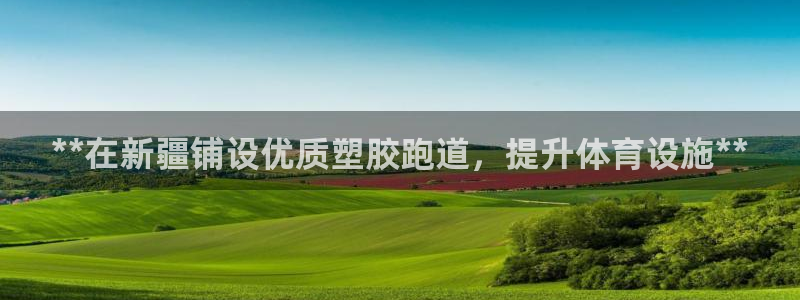 4633333开奖结果4176一点红