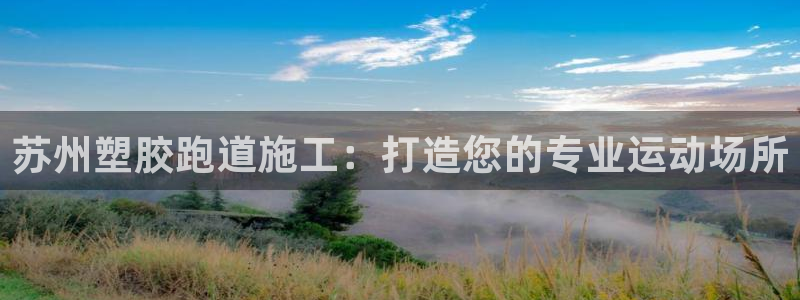 百度红足一1视频在线观看