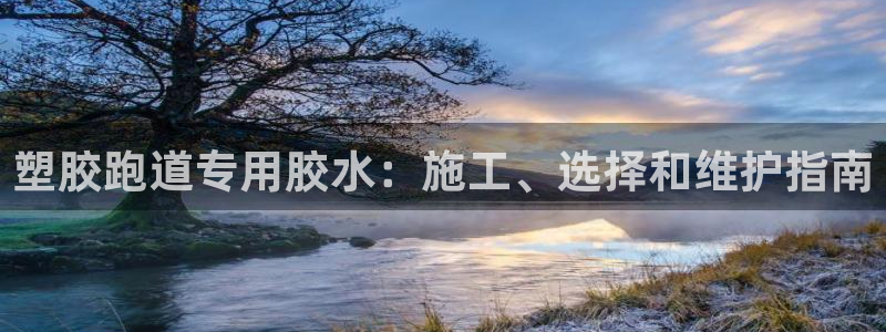 百度红足一1世