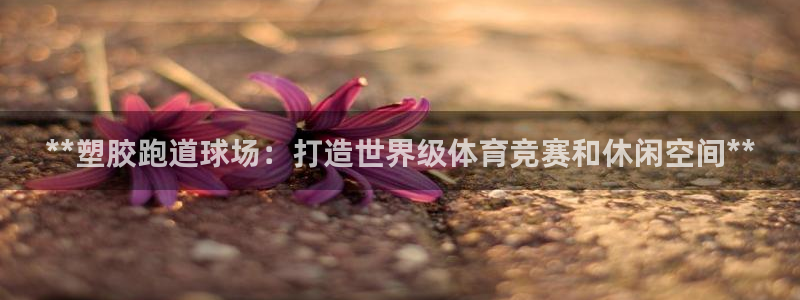 百度红足一1是为什么