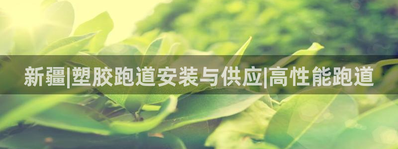 红足体育网