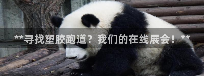 红足一生世