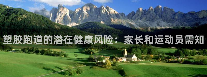 百度红足一1是为什么