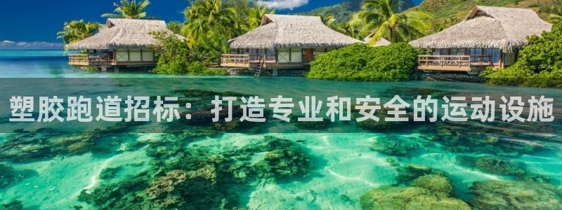 红足1世足球网址大全