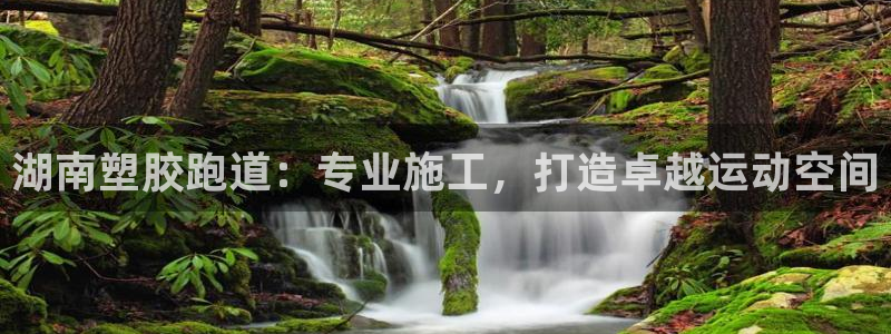 红足l一世开奖现场62ty