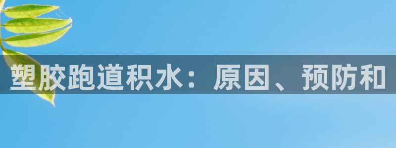 百度红足一1是干什么的