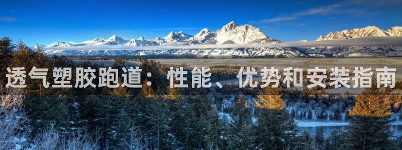 红足一1世皇冠登录