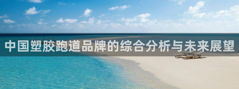 红足一1世66814：中国塑胶跑道品牌的综合分析与未来展望